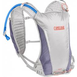Camelbak Circuit Run Vest 1.5L Rygsæk Dame