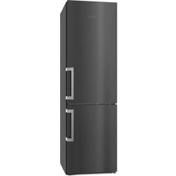 Miele KFN 4795 DD Black