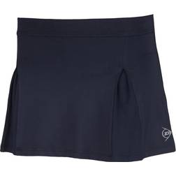 Dunlop Skirt Girls dark_blue