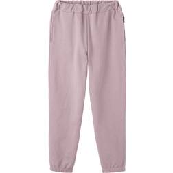 Name It Straigght Sweatpant - BurnishedLilac (13196271)