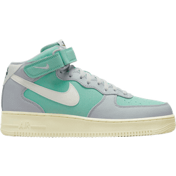 Nike Air Force 1 Mid '07 LX M