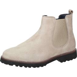 Sioux Stiefelette Meredith-701-H Beige