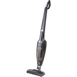 Teesa Sweeper 5000 2in1