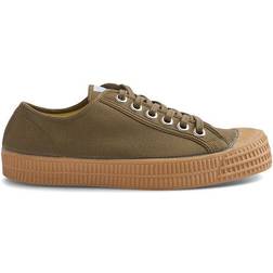 Novesta Star Master M - Military/Gum