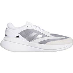 Adidas Brevard Laufschuh Damen