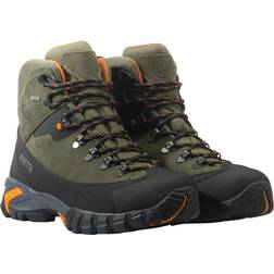 Beretta Setter GTX Jagtstøvle - Goretex Vælg