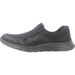 Rieker Slip-On Shoes