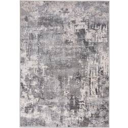 Flair Rugs Wonderlust Grey 120x170cm