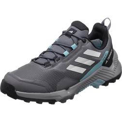 Adidas Women's shoes Terrex Eastrail R. RDY HQ0932