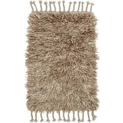 Svanefors Svanefors Dylan Ullmatta Beige Beige