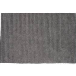 Venture Design Milton Wool/polyester/cotton Grå cm