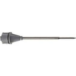 Testo 0602 0293 Tête De Sonde TE Pour Mesures