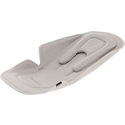 Thule Newborn Inlay Barnvagnsdyna Soft