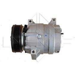 NRF 32102 AC Compressor V5 12 PAG 150