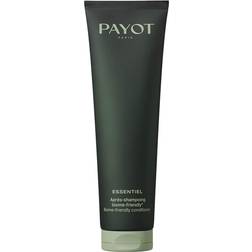 Payot Essentiel Biome-Friendly* Conditioner 150 150ml