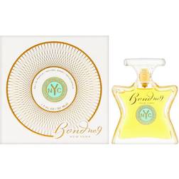 Bond No. 9 Eau De New York EdP 1.7 fl oz