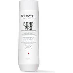 Goldwell Dualsenses Bond Pro Conditioner 50 ml