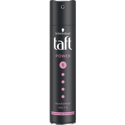 Taft Haarspray Power 5 250ml