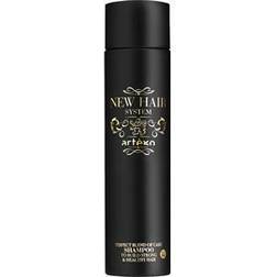 Artègo Artego NHS Shampoo 250ml