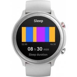 SMARTY 2.0 Smart Watch SW031B