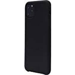 JT Berlin Steglitz Nero Smartphone Cover