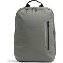Samsonite Ryggsäck