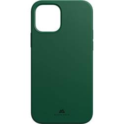 BLACK ROCK Urban Case Coque Apple iPhone 12/12 Pro vert