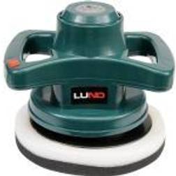 Lund Toya POLISHER 120W 82942