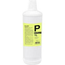 Eurolite Røgvæske P2D Tyk Røg 1 Liter
