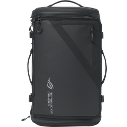 ASUS ROG Archer Weekender 17 - Black