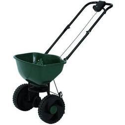 Siena Garden Streuwagen Handstreuer, Steuwagen