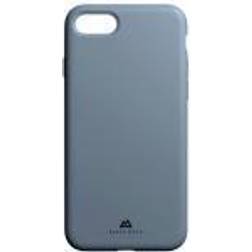 BLACK ROCK Urban Case (Grau)