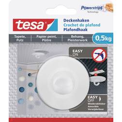 TESA 77781-00000-00, Indendørs, Universal kr..