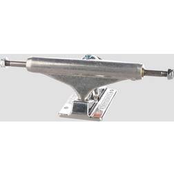 Independent 139 Forged Hollow Mid Truck Uni silver