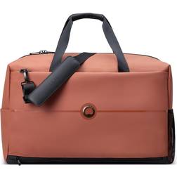 Delsey Reisetasche 'Turenne'