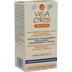 VEA Oris 20 ml