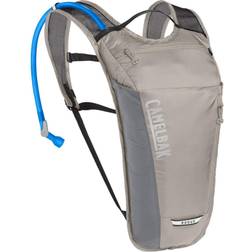 Camelbak Sac à dos Rogue Light 2L Gris