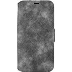Commander Custodia a Libro Curve Deluxe Samsung Galaxy A33 5G