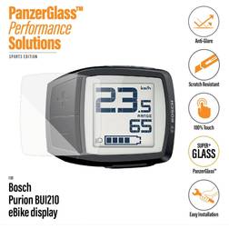 Bosch Panzerglass Purion