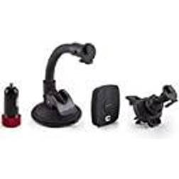Crosscall X-CAR CAR-MOUNT