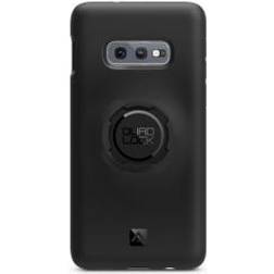 Quad Lock Fodral Case Galaxy S10e