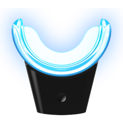 Smilepen Wireless Whitening Accelerator 1 Stk.