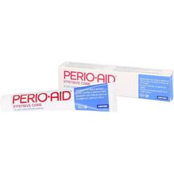 Dentaid PERIO Intensive Care Zahngel