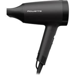 Rowenta Express Style CV1801F0 Sèche-Cheveux