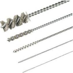 Osborn Rohrbürste Mikroabrasiv D.19,4mm 5,6mm Nylon-AO