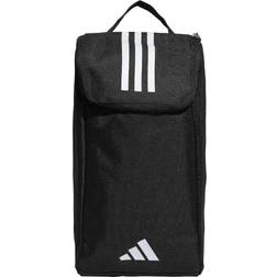 Adidas Schuhtasche Tiro schwarz/weiß