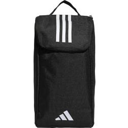 adidas Schuhtasche Tiro schwarz/weiß