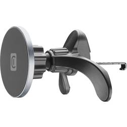 Cellularline TLF Holder MagSafe Passiv Vent