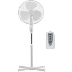 Heller Standventilator STV 440 FT