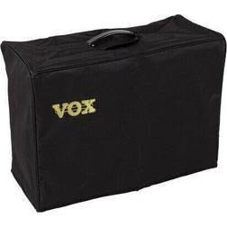 Vox AC15 Amp Cover